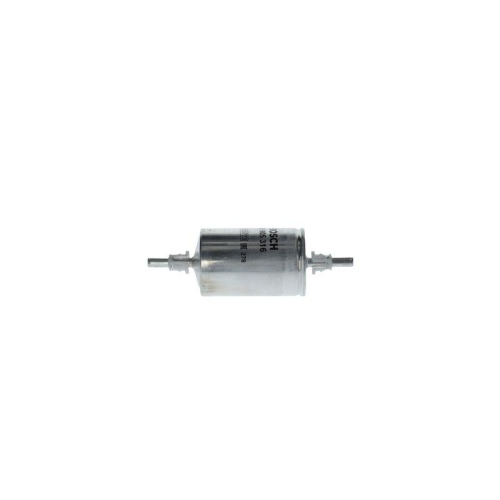 Kraftstofffilter BOSCH 0 450 905 316 f&uuml;r ALFA ROMEO AUDI CITRO&Euml;N FIAT GMC JAGUAR