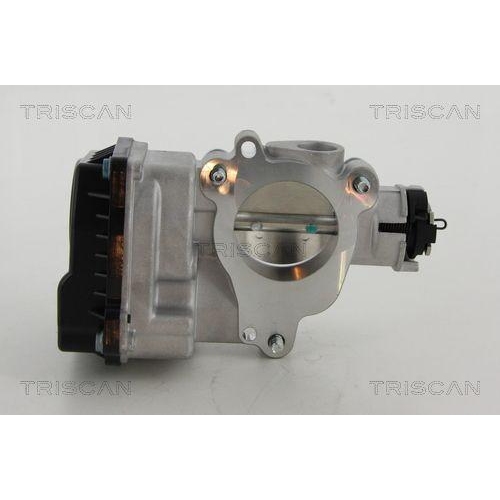 Drosselklappenstutzen TRISCAN 8820 10001 f&uuml;r CITRO&Euml;N FIAT PEUGEOT