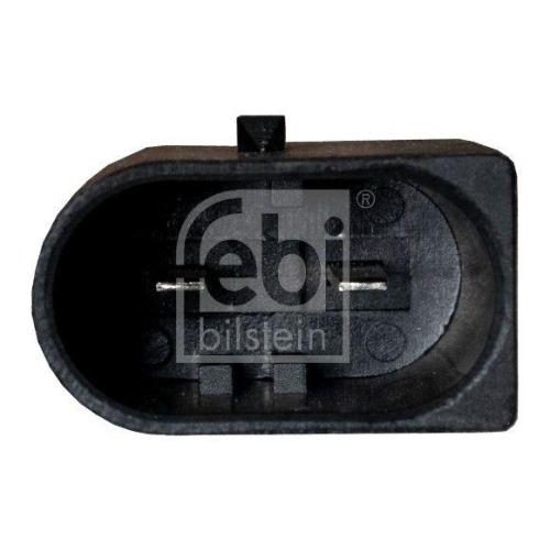 FEBI BILSTEIN Kompressor, Druckluftanlage 192685 febi Plus f&uuml;r BMW