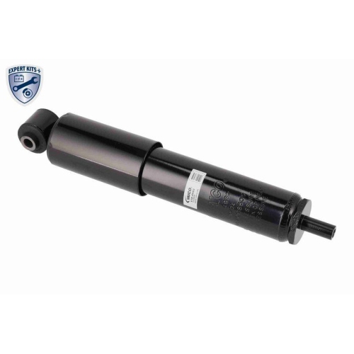 Sto&szlig;d&auml;mpfer VAICO V10-4982 EXPERT KITS + f&uuml;r SEAT SKODA VW VAG RENDERS