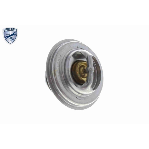 Thermostat, K&uuml;hlmittel VEMO V20-99-1254 EXPERT KITS + f&uuml;r AUDI BMW VW