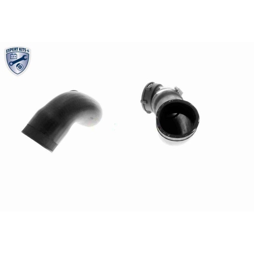 Ladeluftschlauch VAICO V20-1612 EXPERT KITS + f&uuml;r BMW
