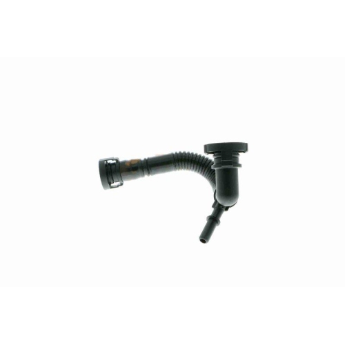 Schlauch, Kurbelgeh&auml;useentl&uuml;ftung VAICO V20-0784 Original VAICO Qualit&auml;t f&uuml;r BMW