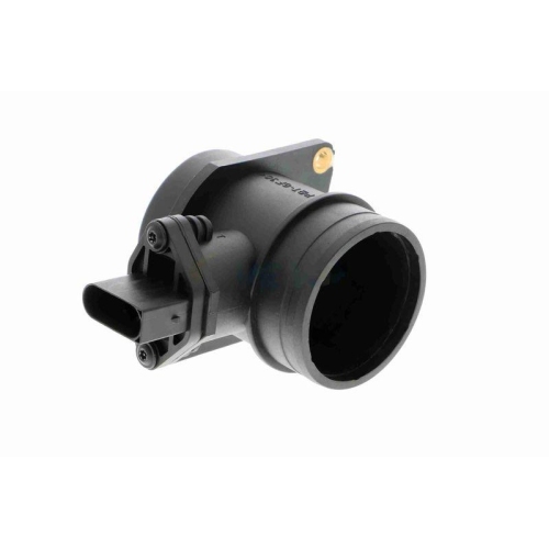 Luftmassenmesser VEMO V20-72-0007 Original VEMO Qualit&auml;t f&uuml;r BMW