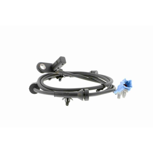 VEMO Sensor, Raddrehzahl V38-72-0155 Original VEMO Qualit&auml;t f&uuml;r NISSAN