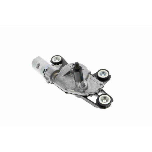 Wischermotor VEMO V25-07-0002 Original VEMO Qualit&auml;t f&uuml;r FORD, hinten