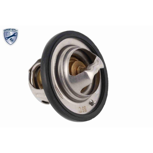 ACKOJA A64-99-0007 Thermostat, K&uuml;hlmittel EXPERT KITS + f&uuml;r DAIHATSU INNOCENTI