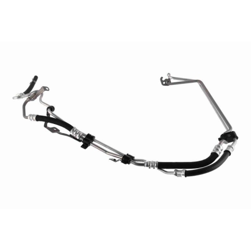 VAICO Hydraulikschlauch, Lenkung V25-1890 Original VAICO Qualit&auml;t f&uuml;r FORD OPEL