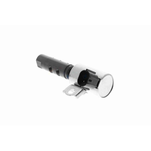 ACKOJA A70-0352 Steuerventil, Nockenwellenverstellung Green Mobility Parts f&uuml;r