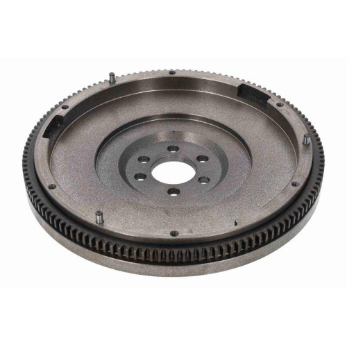 Schwungrad VAICO V10-6535 Original VAICO Qualität für VW VAG