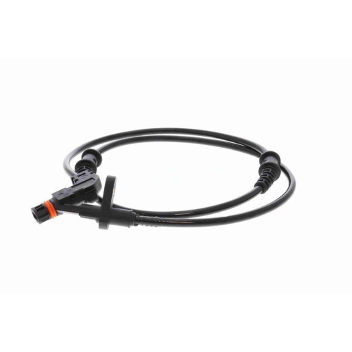 Sensor, Raddrehzahl VEMO V30-72-7804 Original VEMO Qualit&auml;t f&uuml;r MERCEDES-BENZ
