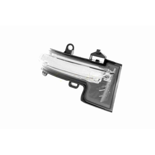 Blinkleuchte VEMO V10-84-0106 Original VEMO Qualität für SEAT SKODA VAG