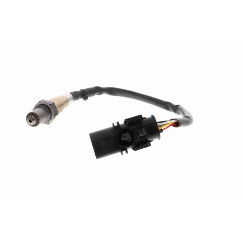 Lambdasonde VEMO V70-76-0032 Original VEMO Qualit&auml;t f&uuml;r TOYOTA LEXUS