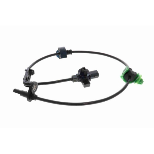 Sensor, Raddrehzahl VEMO V26-72-0235 Original VEMO Qualit&auml;t f&uuml;r HONDA ACURA
