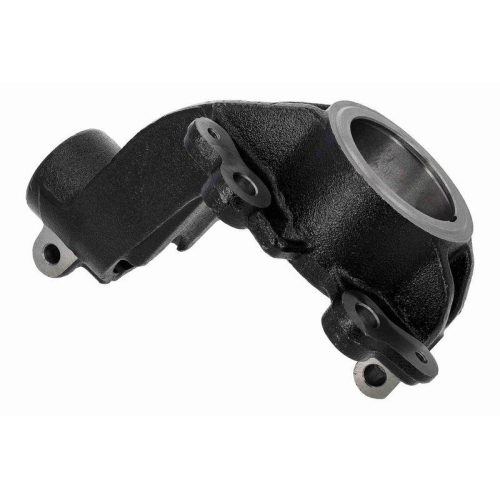 Achsschenkel, Radaufhängung VAICO V25-2487 Original VAICO Qualität für FORD