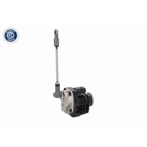 Steuerdose, Lader VEMO V53-40-0001 Green Mobility Parts f&uuml;r HYUNDAI KIA