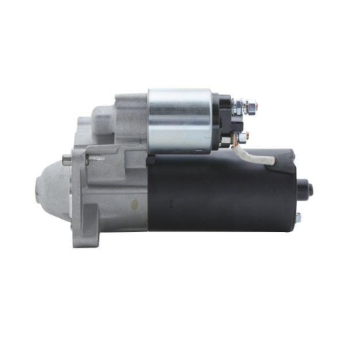 HELLA Starter 8EA 011 612-081 f&uuml;r VOLVO