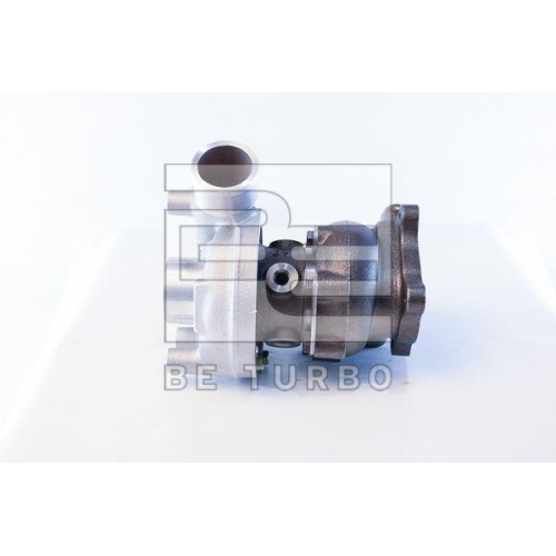 BE TURBO 130046 Lader, Aufladung f&uuml;r MAZDA SUZUKI HITACHI