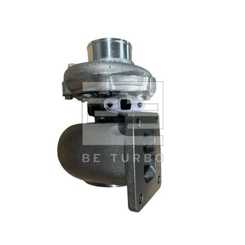 BE TURBO 129207 Lader, Aufladung f&uuml;r JOHN DEERE