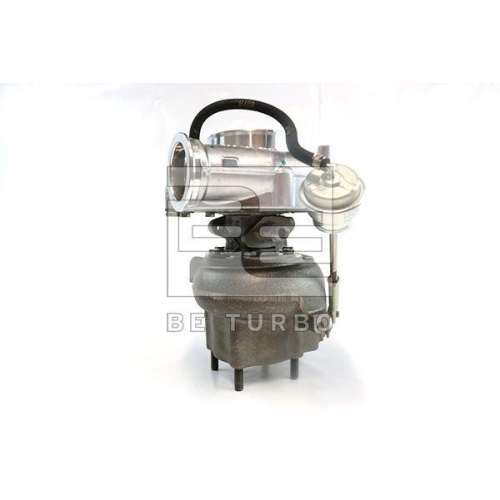 BE TURBO 127300 Lader, Aufladung f&uuml;r FORD MERCEDES-BENZ
