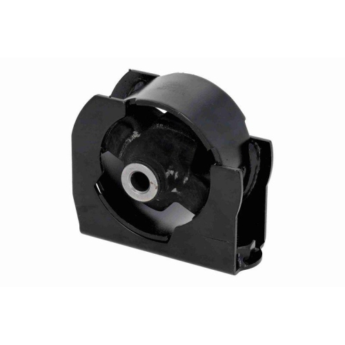 VAICO V70-0804 Lagerung, Motor Original VAICO Qualit&auml;t f&uuml;r TOYOTA, beidseitig