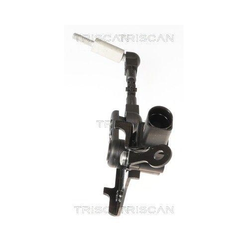 TRISCAN 8829 29031 Sensor, Leuchtweitenregulierung f&uuml;r AUDI, Vorderachse links