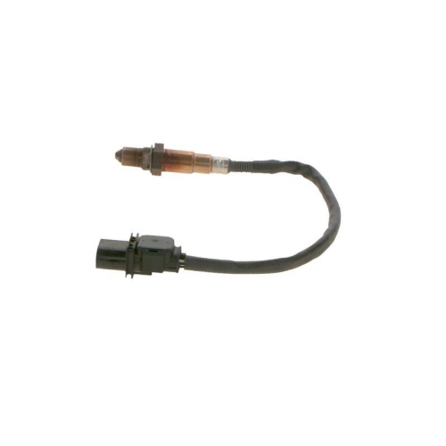 Lambdasonde BOSCH 0 281 004 079 für BMW STEYR MINI, nach Katalysator