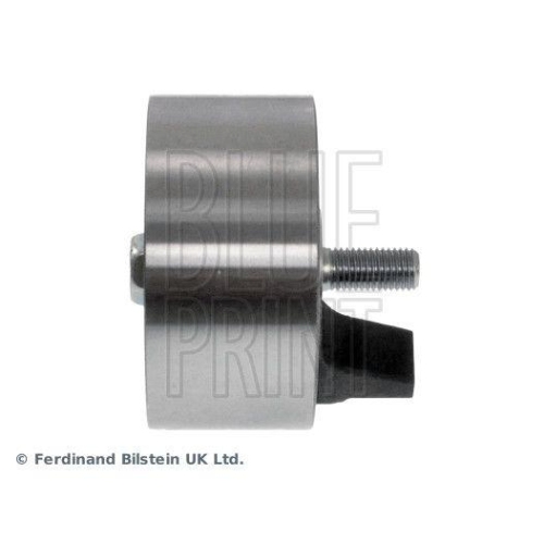 Spannrolle, Zahnriemen BLUE PRINT ADS77614 f&uuml;r SUBARU