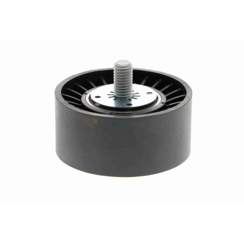 Spannrolle, Keilrippenriemen VAICO V40-1980 Original VAICO Qualit&auml;t f&uuml;r OPEL