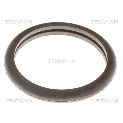 Thermostat, K&uuml;hlmittel TRISCAN 8620 9892 f&uuml;r FORD