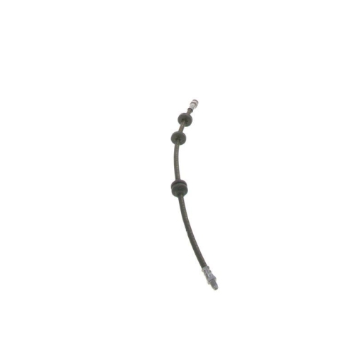 Bremsschlauch BOSCH 1 987 476 879 f&uuml;r FIAT BLUEBIRD, Hinterachse, Vorderachse