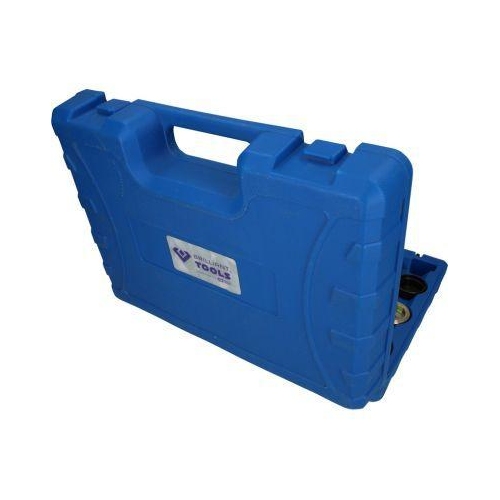 Montagewerkzeugsatz, Silentlager KS TOOLS BT672050 f&uuml;r