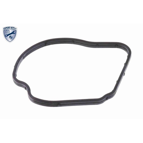 Thermostatgeh&auml;use VEMO V30-99-0100 EXPERT KITS + f&uuml;r CHRYSLER MERCEDES-BENZ JEEP