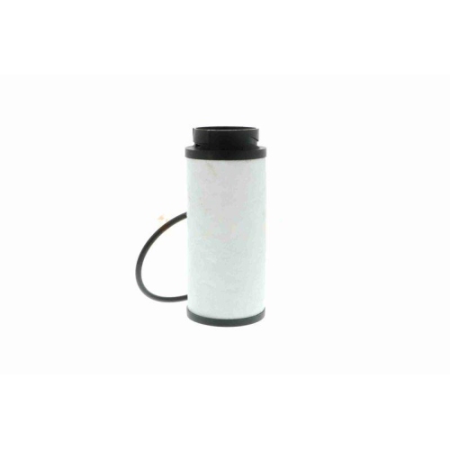 Kraftstofffilter VAICO V27-0022 Original VAICO Qualität für IVECO