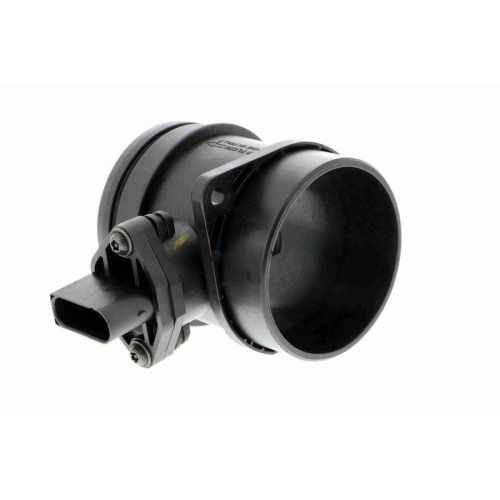 Luftmassenmesser VEMO V20-72-0008 Original VEMO Qualit&auml;t f&uuml;r BMW STEYR MOTORS