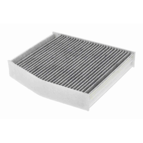 VEMO Filter, Innenraumluft V30-31-1059 Green Mobility Parts f&uuml;r MERCEDES-BENZ