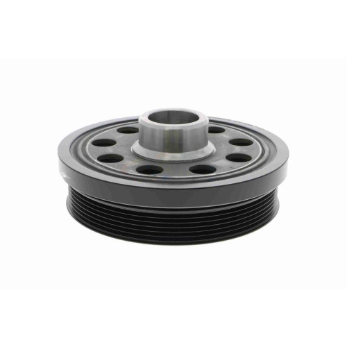 Riemenscheibe, Kurbelwelle VAICO V20-3209 Original VAICO Qualit&auml;t f&uuml;r BMW