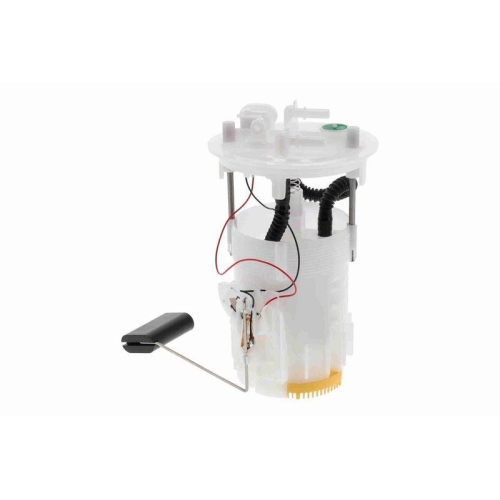 Sensor, Kraftstoffvorrat VEMO V46-09-0060 Original VEMO Qualit&auml;t f&uuml;r NISSAN OPEL