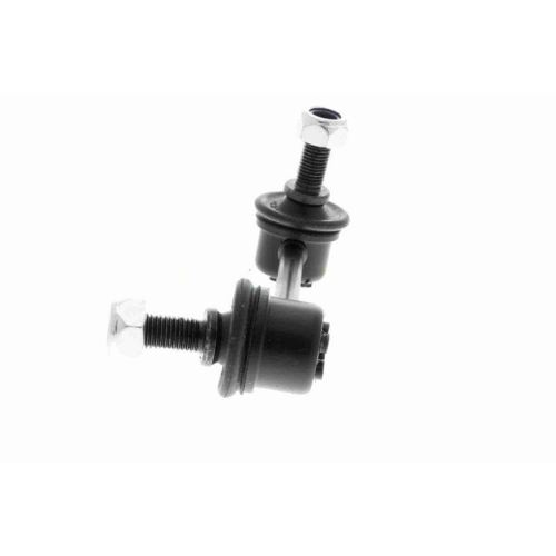 ACKOJA A26-1188 Stange/Strebe, Stabilisator Green Mobility Parts f&uuml;r HONDA
