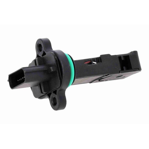 Luftmassenmesser VEMO V40-72-0687 Original VEMO Qualität für OPEL