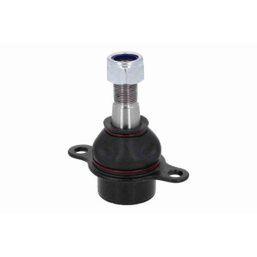 VAICO Trag-/F&uuml;hrungsgelenk V25-2066 Original VAICO Qualit&auml;t f&uuml;r FORD BOVA TAM