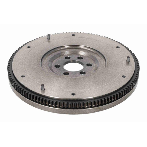 Schwungrad VAICO V10-6537 Original VAICO Qualität für VW VAG