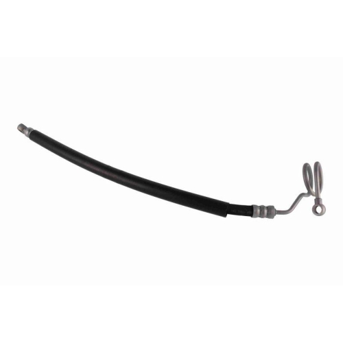VAICO Hydraulikschlauch, Lenkung V10-1784 Original VAICO Qualit&auml;t f&uuml;r SEAT SKODA