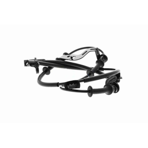 Sensor, Raddrehzahl VEMO V52-72-0261 Original VEMO Qualit&auml;t f&uuml;r HYUNDAI KIA