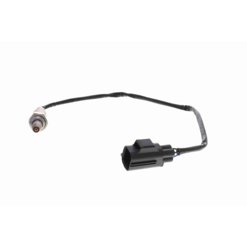 Lambdasonde VEMO V95-72-0146 Original VEMO Qualit&auml;t f&uuml;r VOLVO, vor Katalysator
