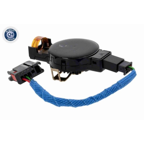 Regensensor VEMO V40-72-0106 Q+, Erstausr&uuml;sterqualit&auml;t f&uuml;r OPEL VAUXHALL