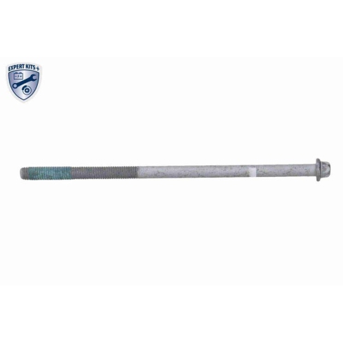 Reparatursatz, Automatikgetriebe VAICO V30-4810-BEK EXPERT KITS + f&uuml;r