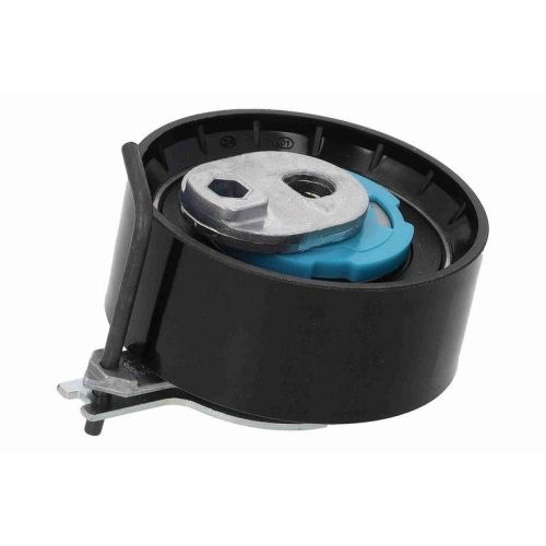 Spannrolle, Zahnriemen VAICO V95-0727 Green Mobility Parts f&uuml;r VOLVO VOLVO ASIA