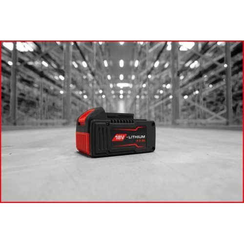 Ersatzakku, Akkuschrauber KS TOOLS 515.6004 für