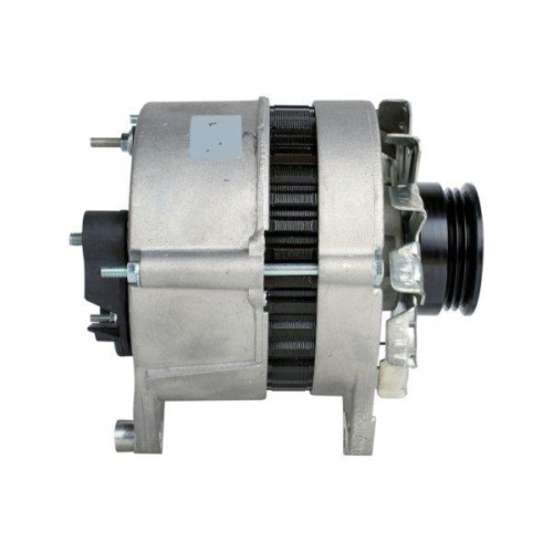 HELLA Generator 8EL 012 427-711 f&uuml;r FORD